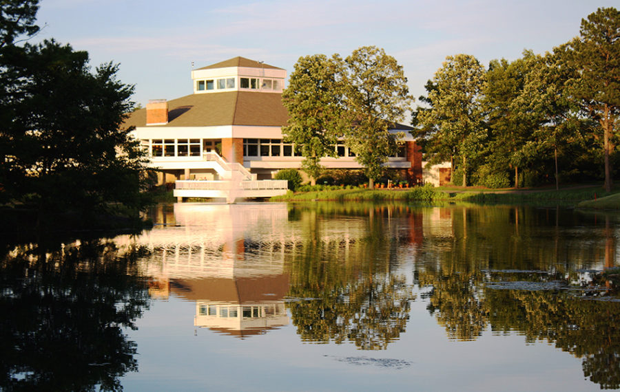 Cantigny - Robert R. Mccormick Foundation